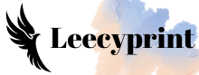 LeecyPrint