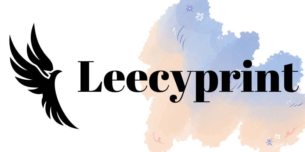 Leecyprint 1000 × 500 px 1