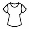 Ladies T-shirt