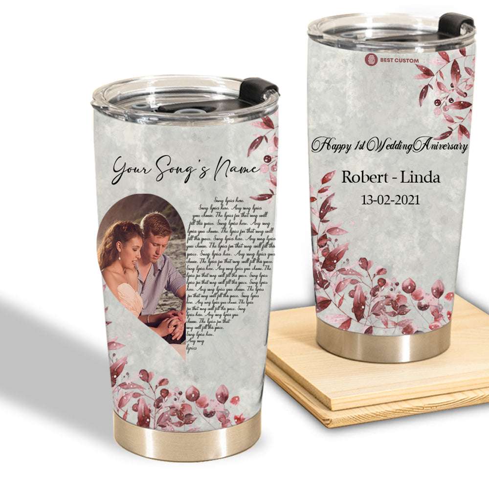 Anniversary Gifts for Couples, Wedding Anniversary gifts for couples