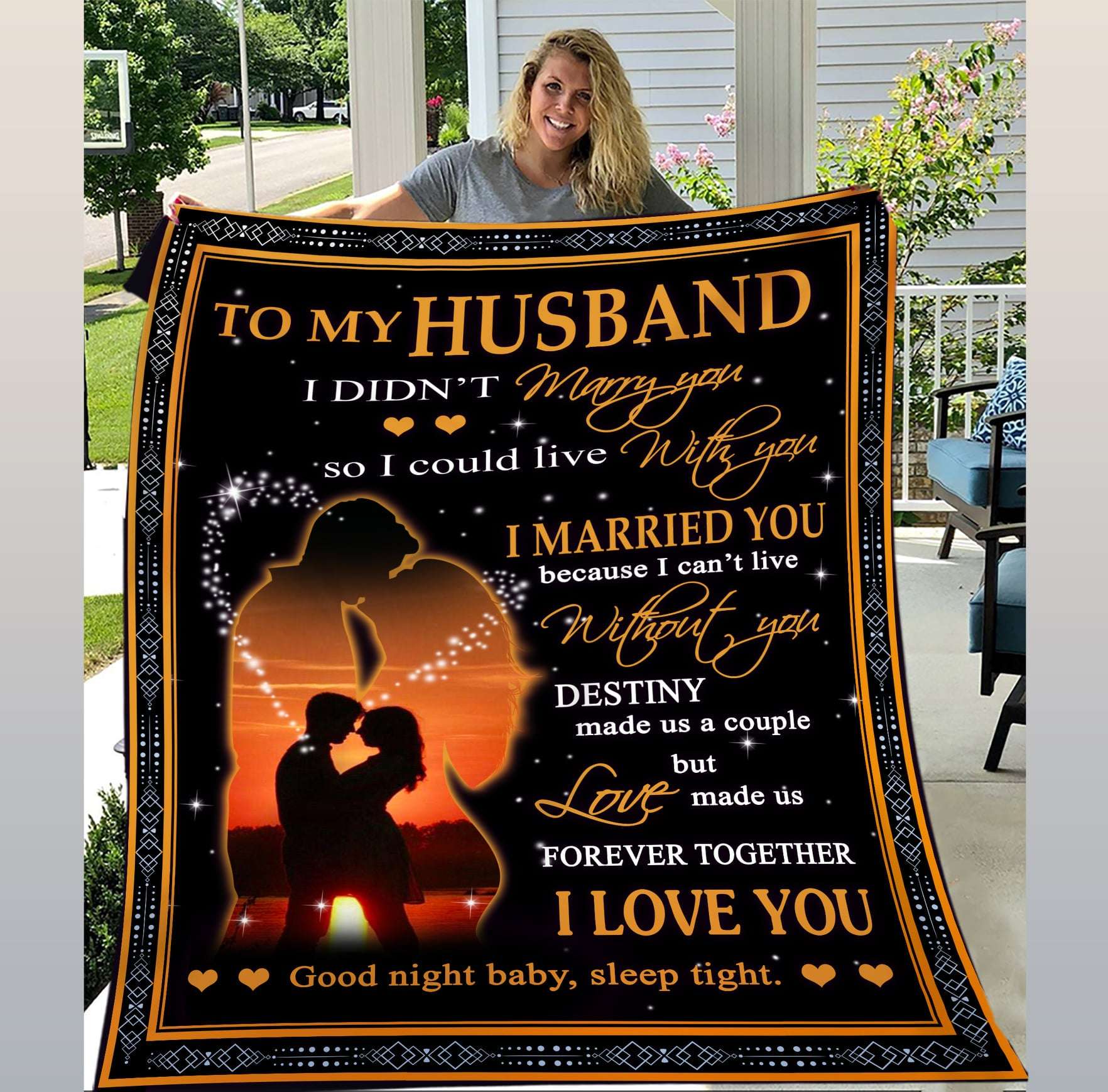 Cfo Husband Funny Gift Idea for Lover Gag Inspiring Joke The Best And Even  Better Digital Art by Jeff Creation - Fine Art America