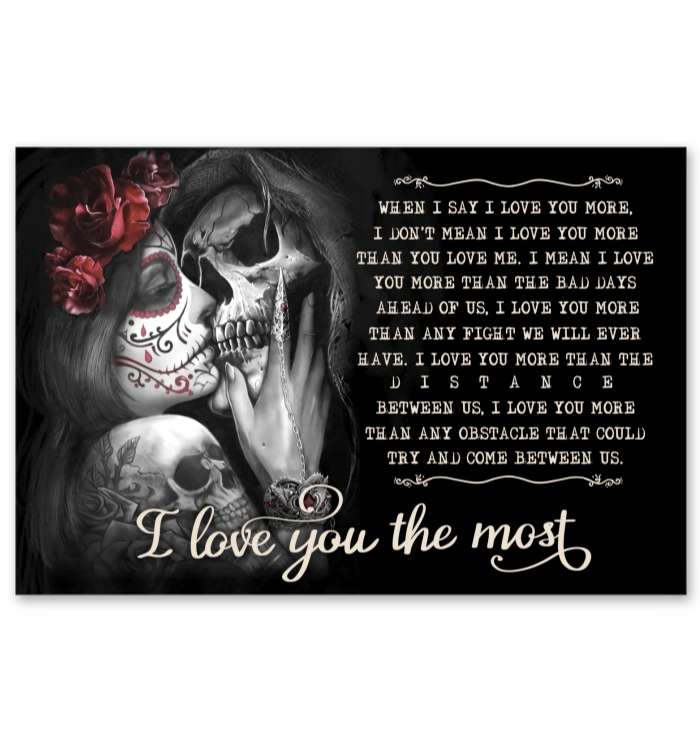 best couple ever quotes