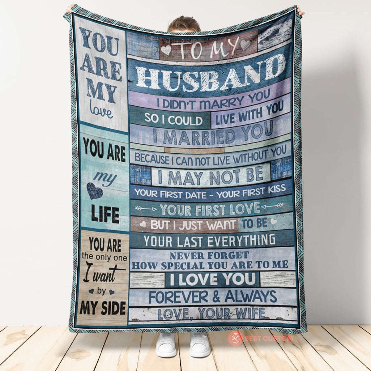 100+ Thank You Messages For Husband - Appreciation Quotes | Happy  anniversary to my husband, Husband appreciation, Thank you messages