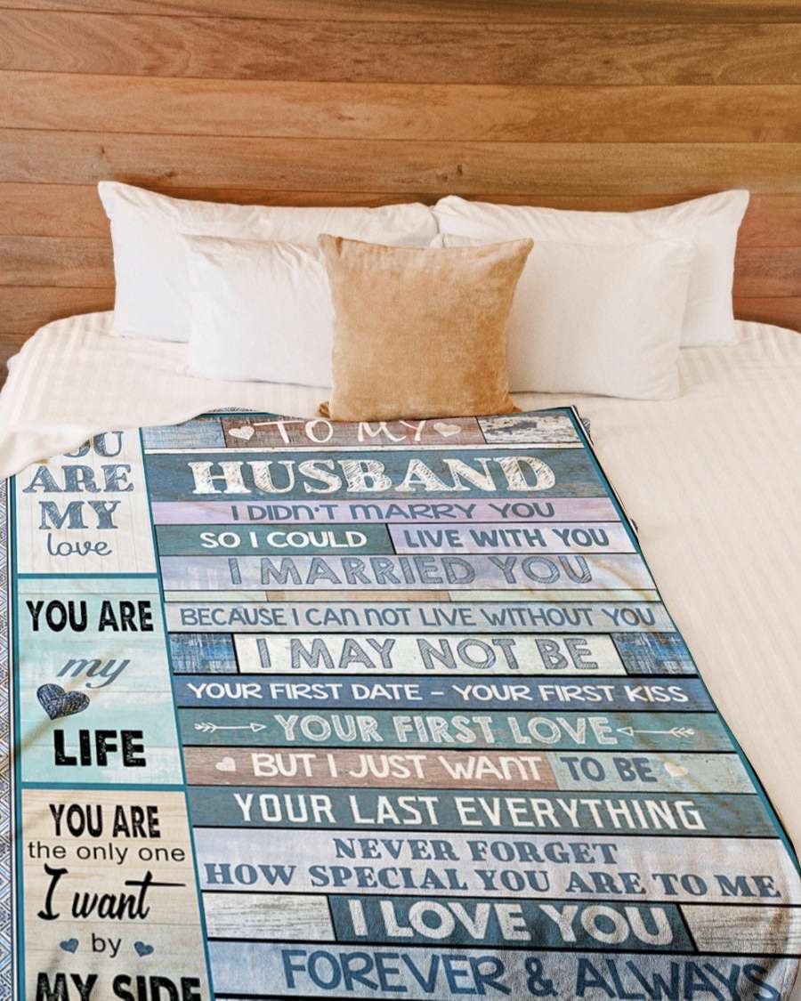 170+ Birthday Wishes for Your Husband - Romantic, Unique and Funny Wishes  to Choose From