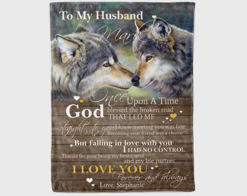 Buy Dear husband thanks for tolerating me: Special valentine's day 2020 gift  notebook journal for loving husband. Book Online at Low Prices in India |  Dear husband thanks for tolerating me: Special