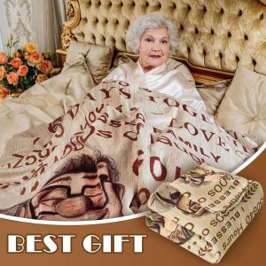 40th Anniversary Blanket Gifts Best Gifts for 40th Wedding Ideas 40th Wedding Anniversary for Couple 2