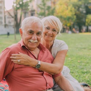 Gifts For Older Couples
