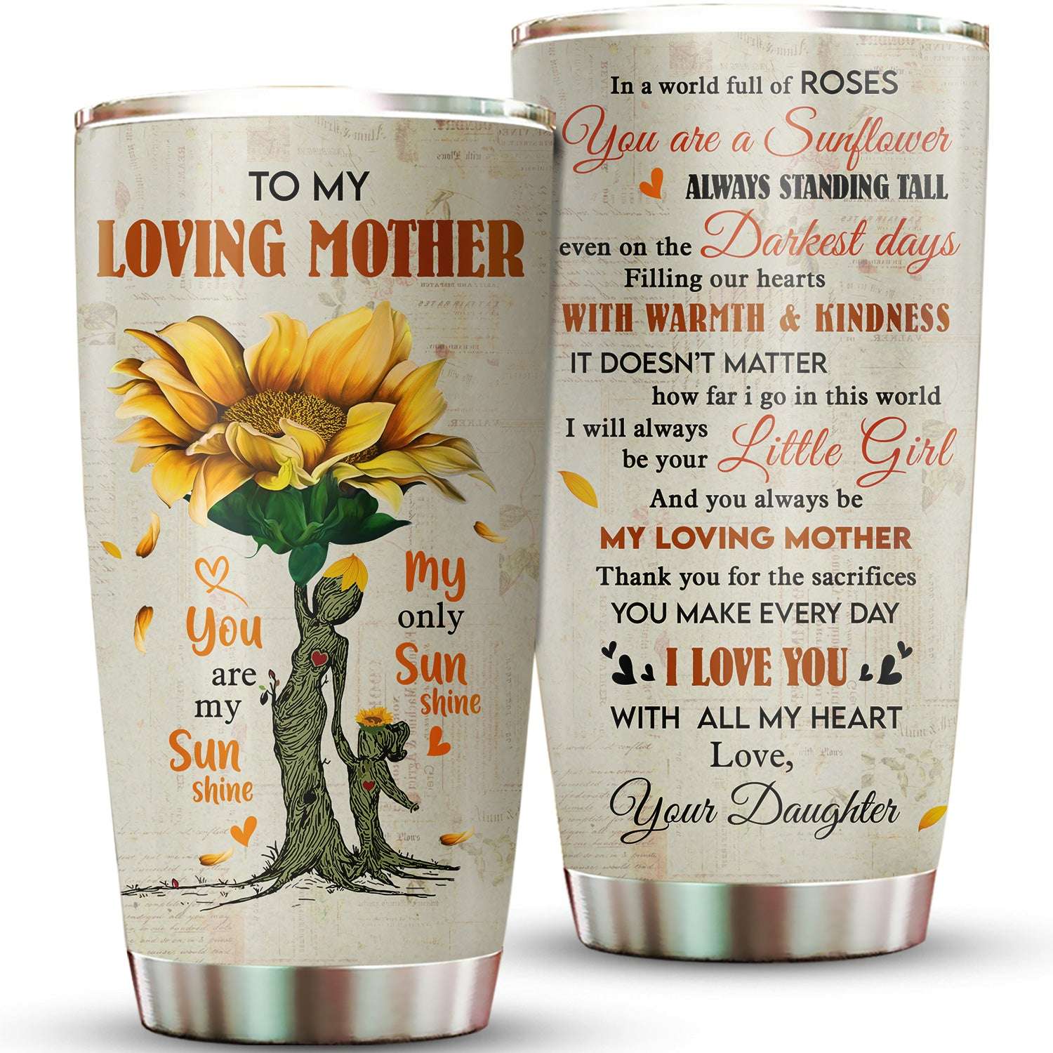 https://images.leecyprint.com/wp-content/uploads/2023/03/I-Love-You-Sunflower-Mom-20Oz-Tumbler_3377-1.jpg