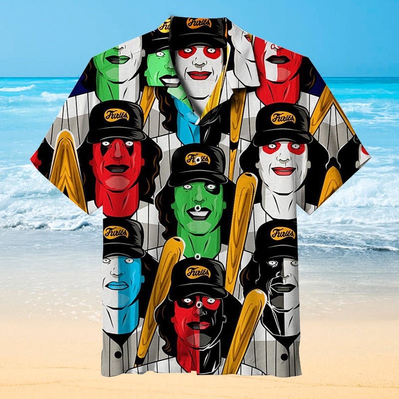 Houston Astros Mickey Surfing Lover MLB Hawaiian Shirt - Freedomdesign