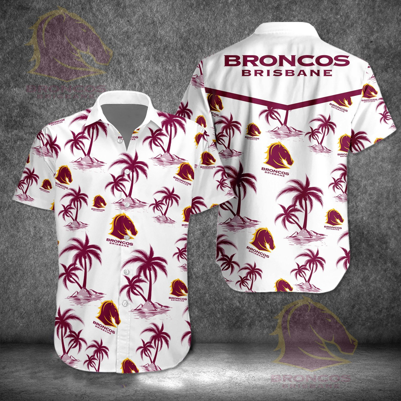 Minnesota Twins MLB Summer Hawaii Shirt And Tshirt Custom Aloha Shirt -  Trendy Aloha