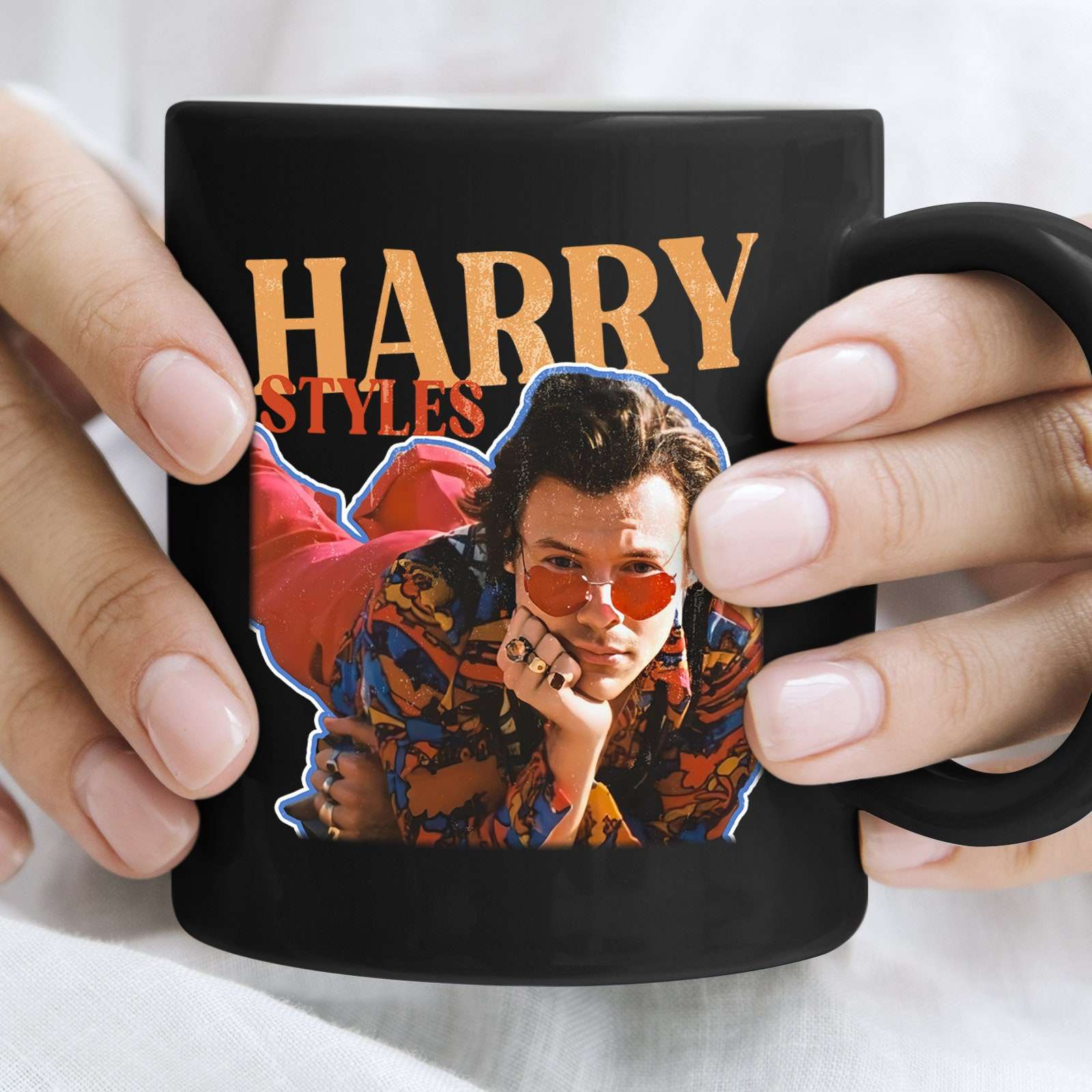https://images.leecyprint.com/wp-content/uploads/2023/06/Harry-Styles-Mug-Harry-Styles-Cup-Harry-Styles-Tea-Mug-1.jpg
