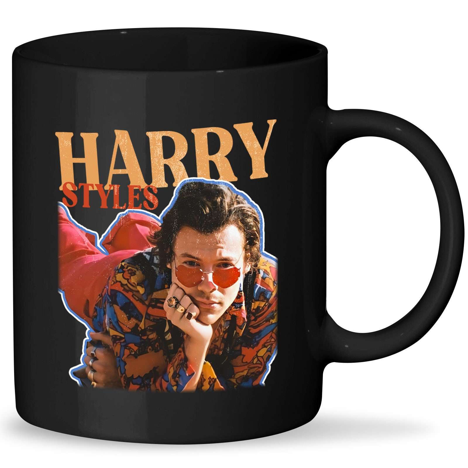 https://images.leecyprint.com/wp-content/uploads/2023/06/Harry-Styles-Mug-Harry-Styles-Cup-Harry-Styles-Tea-Mug-2.jpg