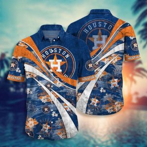 Houston Astros Hawaii Style Shirt Trending, Hawaiian Shirts Houston, Houston Astros Hawaiian Shirt, Astros Hawaiian Shirt