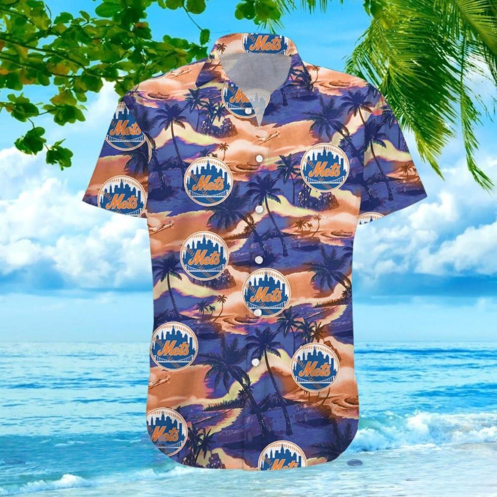 dodgers hawaiian shirt womens