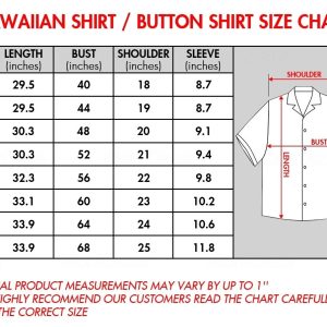 Personalized Fast And Furious Hawaiian Shirt, Fast And Furious Button Shirt