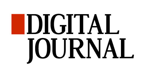 Digital Journal logo 1