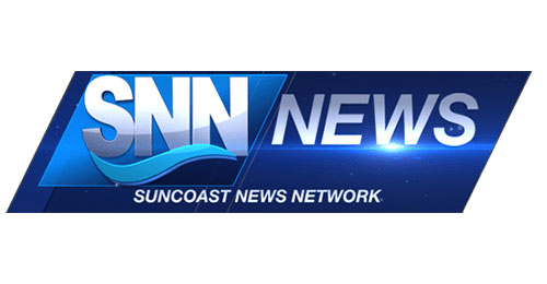 SNN news logo