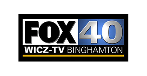 fox40 wicz tv logo